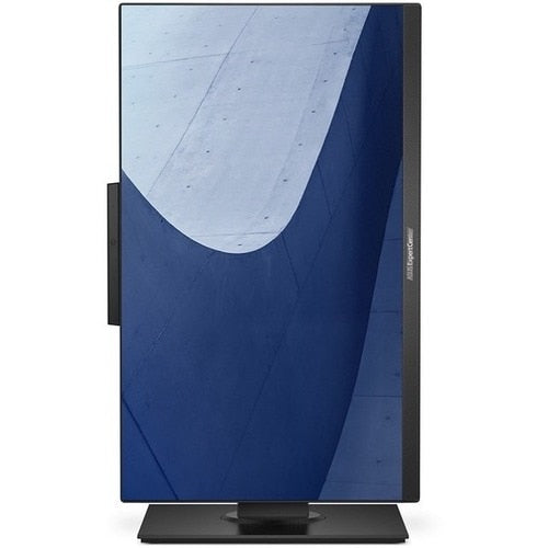 Asus ExpertCenter E5 AiO E5402 E5402WVARK-C73P-CB Todo en uno