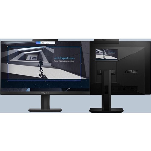 Asus ExpertCenter E5 AiO E5402 E5402WVARK-C73P-CB Todo en uno