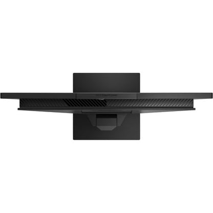 Asus ExpertCenter E5 AiO E5402 E5402WVARK-C73P-CB Todo en uno