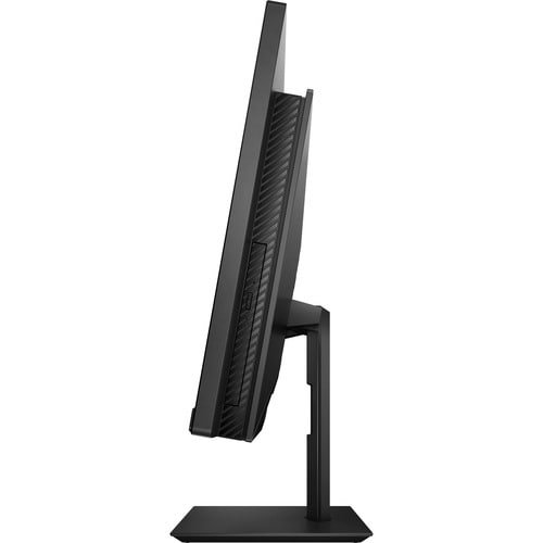 Asus ExpertCenter E5 AiO E5402 E5402WVARK-C73P-CB Todo en uno