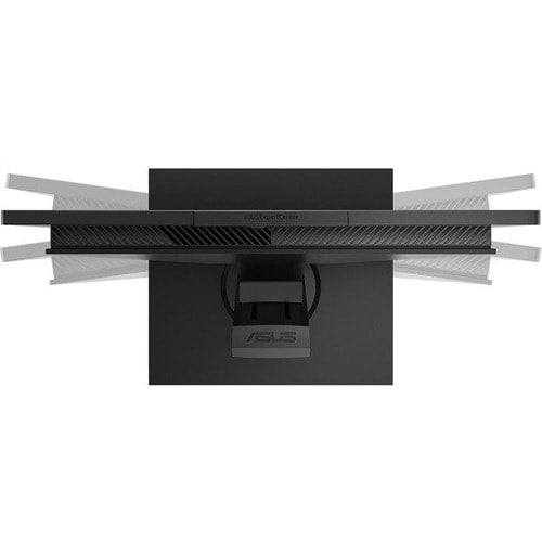 Asus ExpertCenter E5 AiO E5402 E5402WVARK-C73P-CB Todo en uno