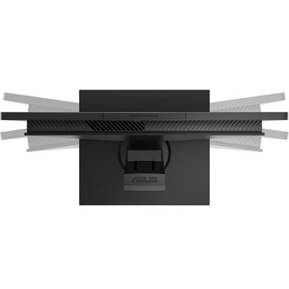 Asus ExpertCenter E5 AiO E5402 E5402WVARK-C73P-CB Todo en uno