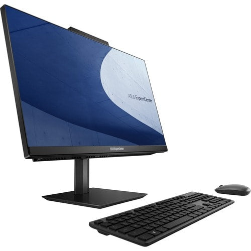 Asus ExpertCenter E5 AiO E5402 E5402WVARK-C73P-CB Todo en uno