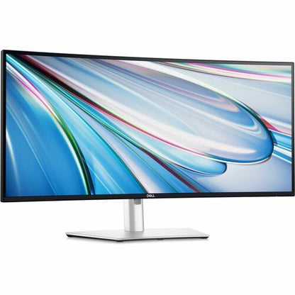Monitor Thunderbolt curvo Ultrasharp de 34" - U3425WE