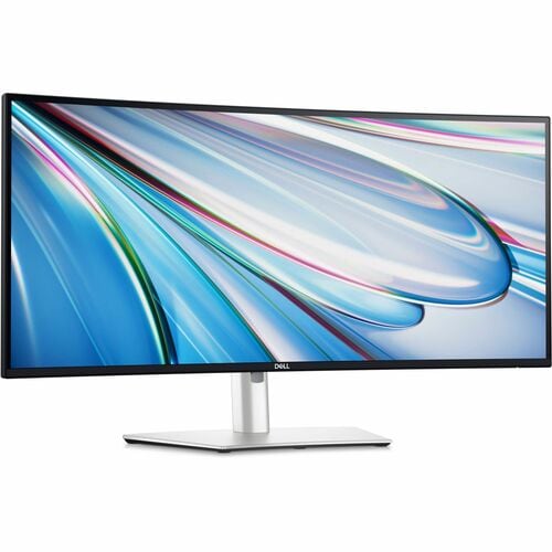 Monitor Thunderbolt curvo Ultrasharp de 34" - U3425WE