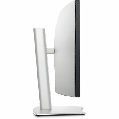 Monitor Thunderbolt curvo Ultrasharp de 34" - U3425WE