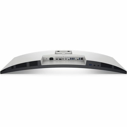 Monitor Thunderbolt curvo Ultrasharp de 34" - U3425WE