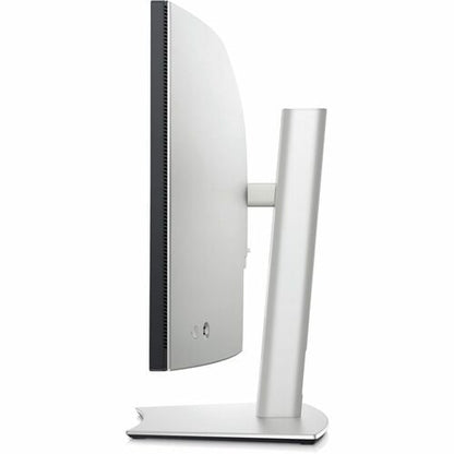 Monitor Thunderbolt curvo Ultrasharp de 34" - U3425WE