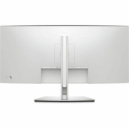 Monitor Thunderbolt curvo Ultrasharp de 34" - U3425WE
