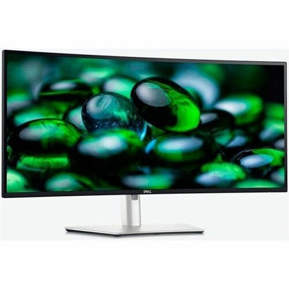 Monitor Thunderbolt curvo Ultrasharp de 34" - U3425WE
