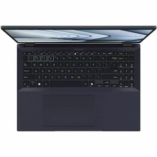 Asus ExpertBook B3 B3604 B3604CMA-P73-CB 16\" (406.40 mm) Notebook