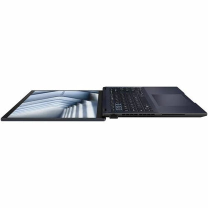 Asus ExpertBook B3 B3604 B3604CMA-P73-CB 16\" (406.40 mm) Notebook