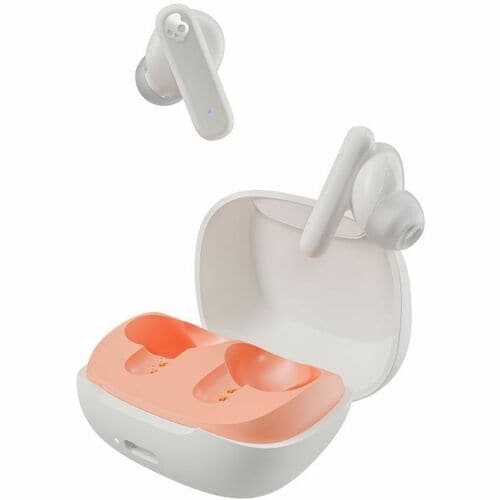 Skullcandy Smokin Buds Earset - Stereo