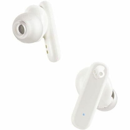 Skullcandy Smokin Buds Earset - Stereo