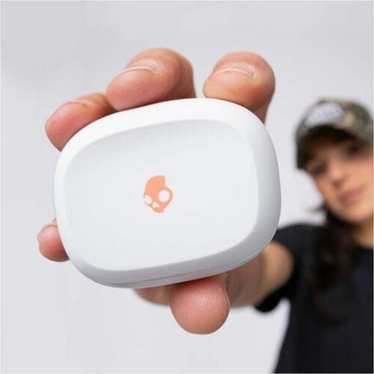 Skullcandy Smokin Buds Earset - Stereo