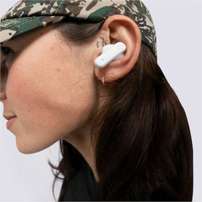 Skullcandy Smokin Buds Earset - Stereo
