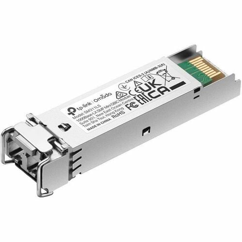 Tp Link TP-Link Omada 1000Base