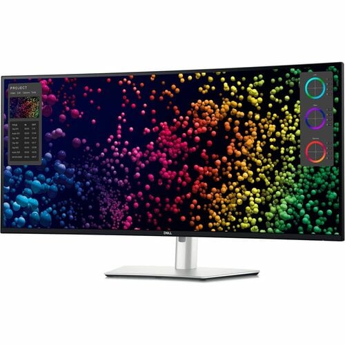 Monitor Dell UltraSharp 40 - U4025QW