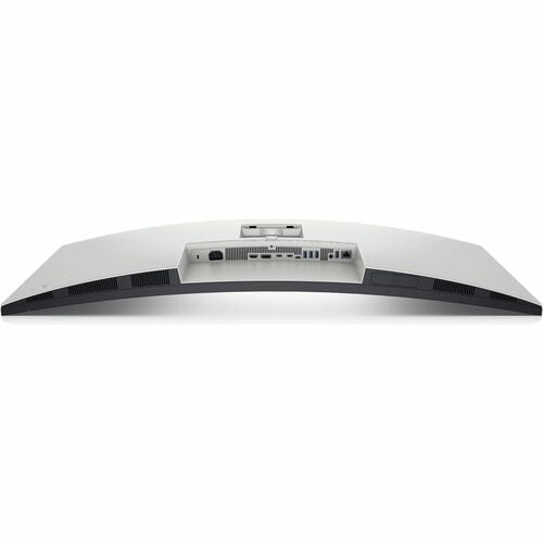 Monitor Dell UltraSharp 40 - U4025QW