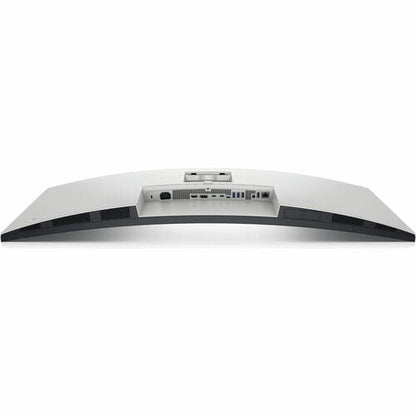 Monitor Dell UltraSharp 40 - U4025QW