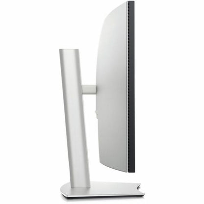Monitor Dell UltraSharp 40 - U4025QW