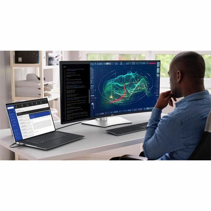 Monitor Dell UltraSharp 40 - U4025QW