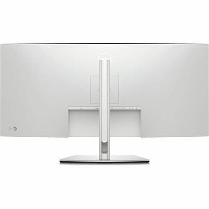 Monitor Dell UltraSharp 40 - U4025QW