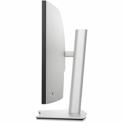 Monitor Dell UltraSharp 40 - U4025QW