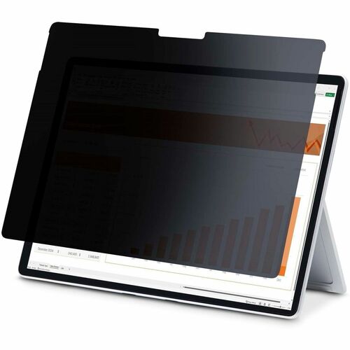 StarTech.com 4-Way Privacy Screen For 13