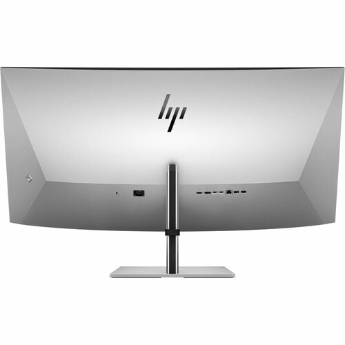 39.7IN 5120X2160 1000:1 S7 PRO 740PM 5K2K CONF HDMI SILVER 5MS