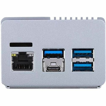 TINKER 2S EN CAJA SIN VENTILADOR CON 2 ANTENAS WIFI/BT SIN AC NCNR