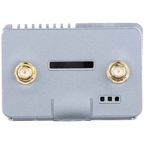 TINKER 2S EN CAJA SIN VENTILADOR CON 2 ANTENAS WIFI/BT SIN AC NCNR