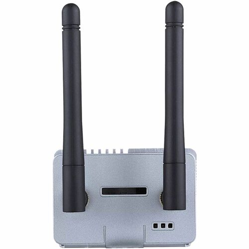 TINKER 2S EN CAJA SIN VENTILADOR CON 2 ANTENAS WIFI/BT SIN AC NCNR
