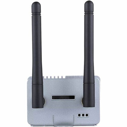 TINKER 2S EN CAJA SIN VENTILADOR CON 2 ANTENAS WIFI/BT SIN AC NCNR