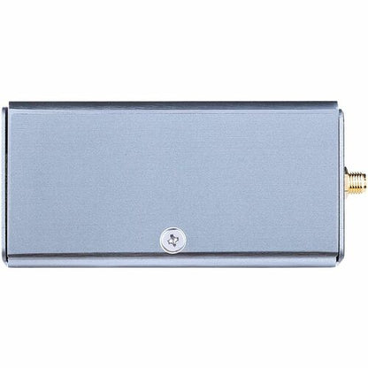 TINKER 2S EN CAJA SIN VENTILADOR CON 2 ANTENAS WIFI/BT SIN AC NCNR