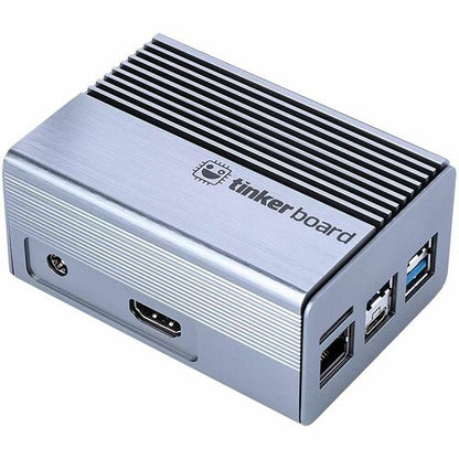 TINKER 2S EN CAJA SIN VENTILADOR CON 2 ANTENAS WIFI/BT SIN AC NCNR