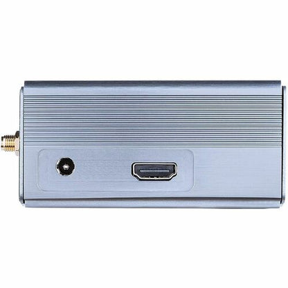 TINKER 2S EN CAJA SIN VENTILADOR CON 2 ANTENAS WIFI/BT SIN AC NCNR