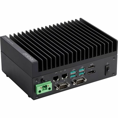 EBS-S300W/X6211E/0/120W 0/V1/0/0 NCNR