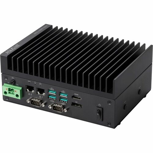 EBS-S300W/X6211E/0/120W 0/V1/0/0 NCNR