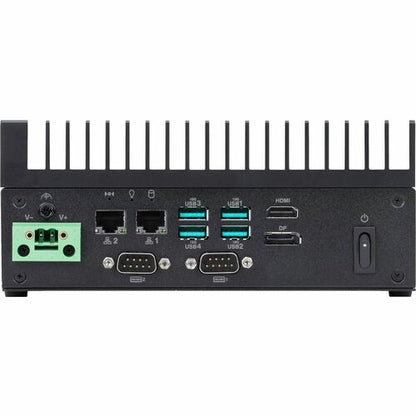 EBS-S300W/X6211E/0/120W 0/V1/0/0 NCNR