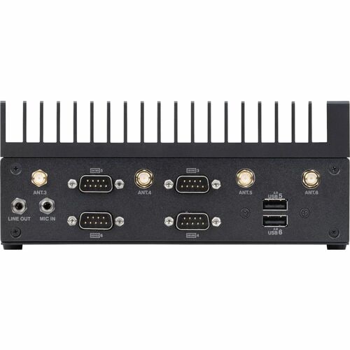 EBS-S300W/X6211E/0/120W 0/V1/0/0 NCNR