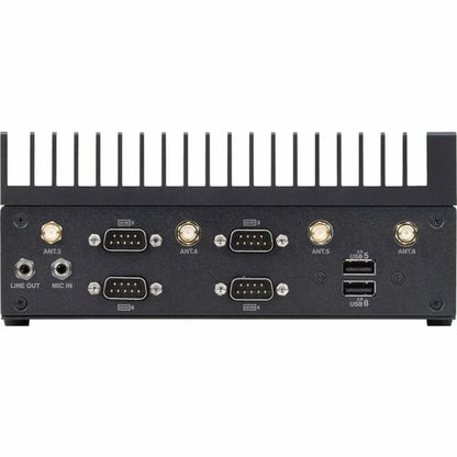 EBS-S300W/X6211E/0/120W 0/V1/0/0 NCNR