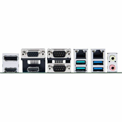 Socket ATX LGA1700 pour processeurs Intel Core i9/i7/NCNR de 13e/12e génération