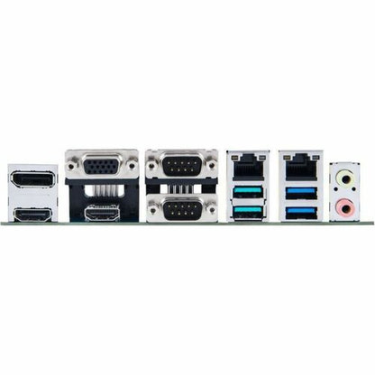MICRO-ATX LGA1700 SOCKET FOR INTEL 13TH / 12TH GEN CORE I9/ NCNR