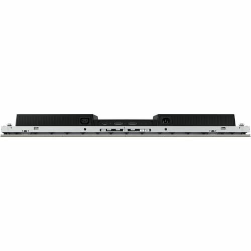 GABINETE DE PARED IWC LED DE 1,26 MM CON PASO DE PÍXEL 1000/1800