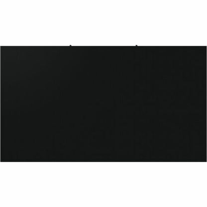 GABINETE DE PARED IWC LED DE 1,26 MM CON PASO DE PÍXEL 1000/1800