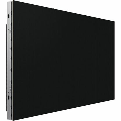 GABINETE DE PARED IWC LED DE 1,26 MM CON PASO DE PÍXEL 1000/1800