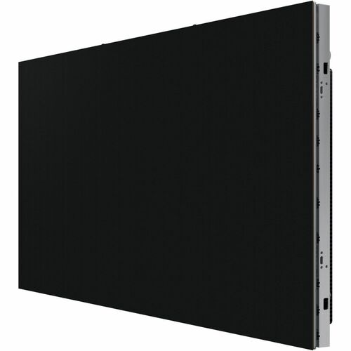 GABINETE DE PARED IWC LED DE 1,26 MM CON PASO DE PÍXEL 1000/1800
