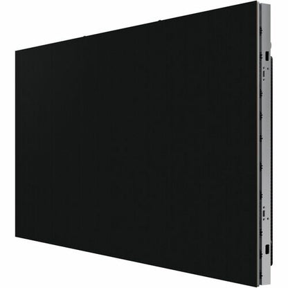 GABINETE DE PARED IWC LED DE 1,26 MM CON PASO DE PÍXEL 1000/1800