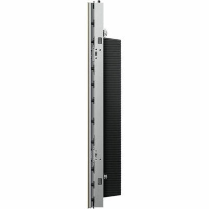 GABINETE DE PARED IWC LED DE 1,26 MM CON PASO DE PÍXEL 1000/1800